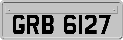 GRB6127