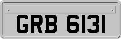 GRB6131