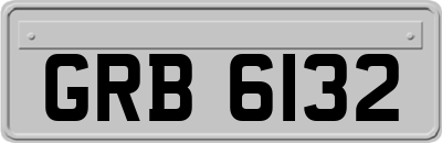 GRB6132