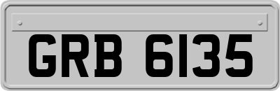 GRB6135