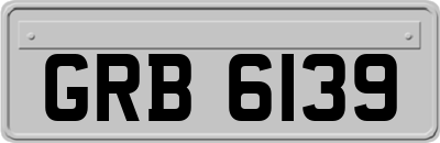 GRB6139
