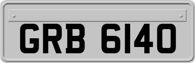 GRB6140