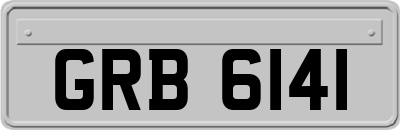 GRB6141