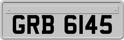GRB6145
