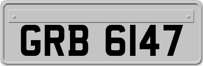 GRB6147
