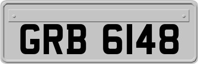 GRB6148