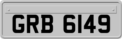GRB6149