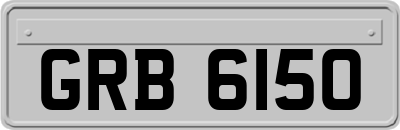 GRB6150