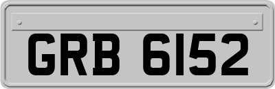 GRB6152