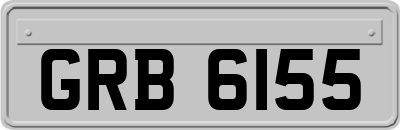GRB6155