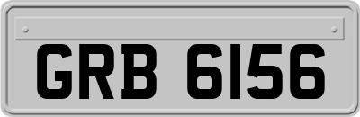 GRB6156