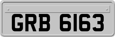 GRB6163