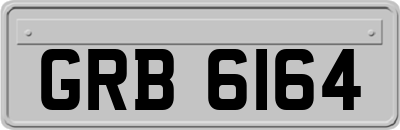 GRB6164