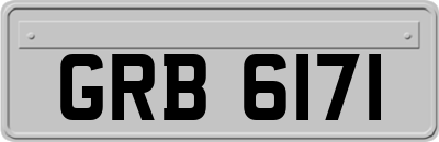 GRB6171