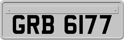 GRB6177