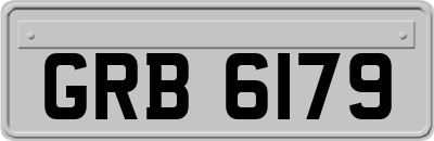 GRB6179