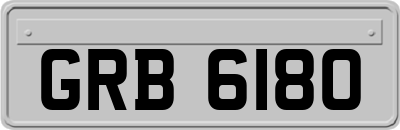 GRB6180
