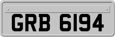 GRB6194