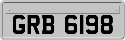 GRB6198