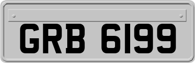 GRB6199