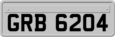 GRB6204