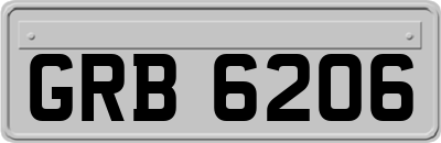 GRB6206