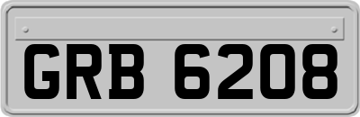 GRB6208