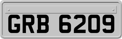 GRB6209