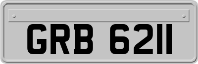GRB6211