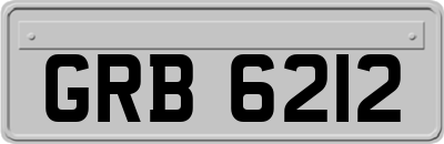 GRB6212