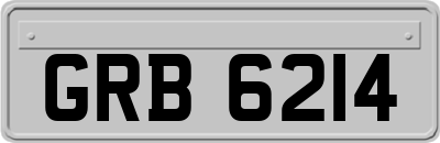 GRB6214