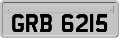 GRB6215