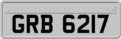 GRB6217