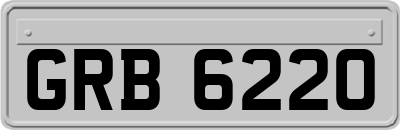 GRB6220