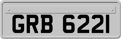 GRB6221