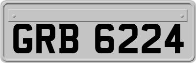 GRB6224