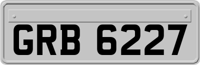 GRB6227