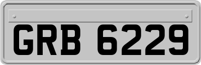 GRB6229
