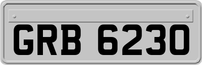 GRB6230