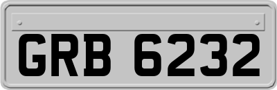 GRB6232