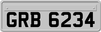 GRB6234