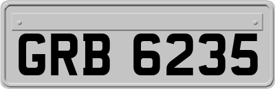 GRB6235