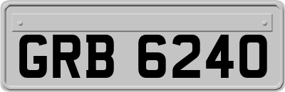 GRB6240