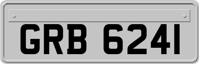 GRB6241