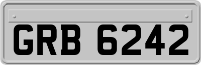 GRB6242