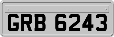GRB6243