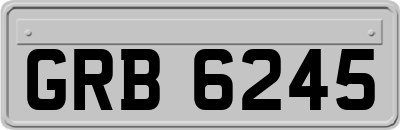 GRB6245