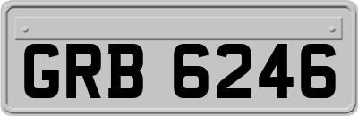 GRB6246