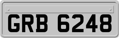 GRB6248