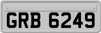 GRB6249